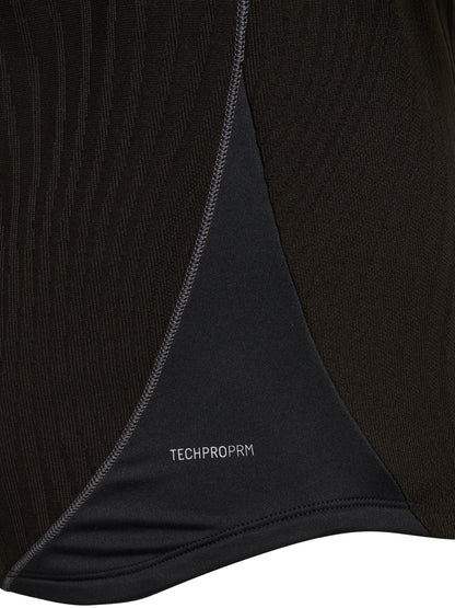 HUMMEL Pro Training 2.0 Half Zip (black)