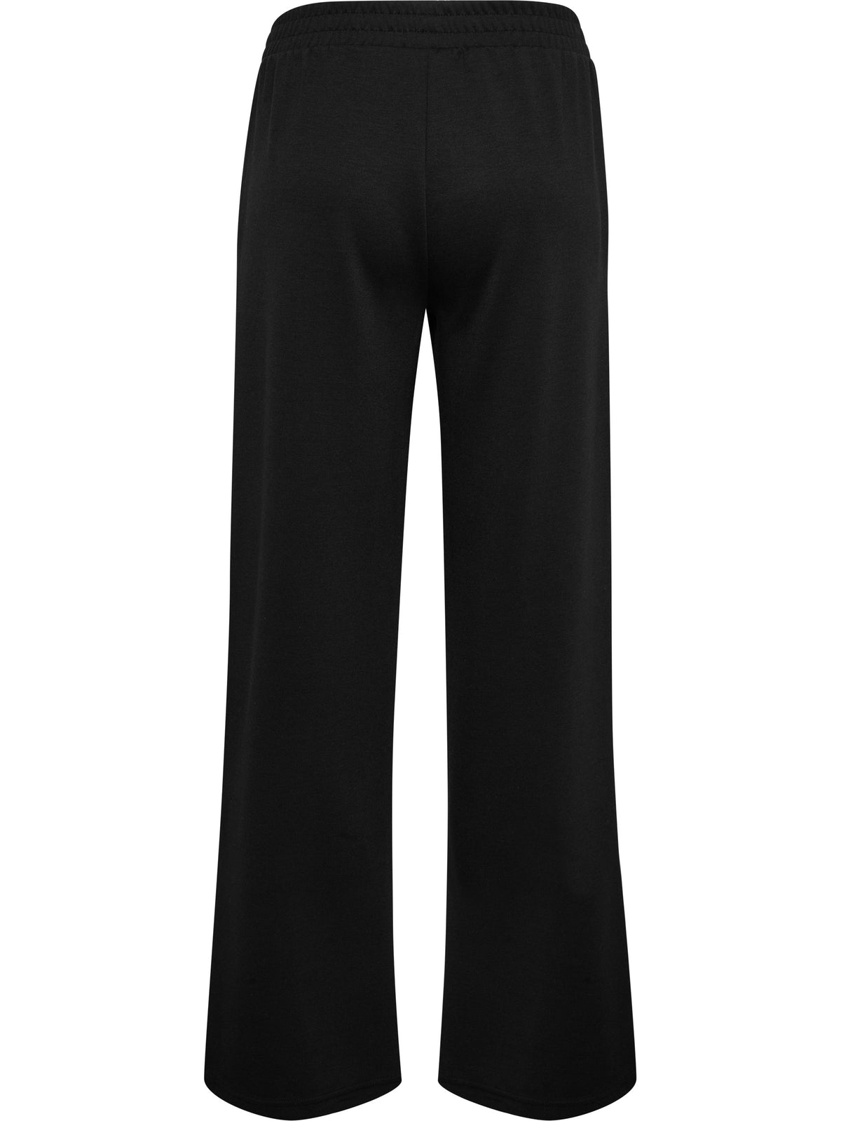 HUMMEL Yoga Soft Sweatpants Damen (black)