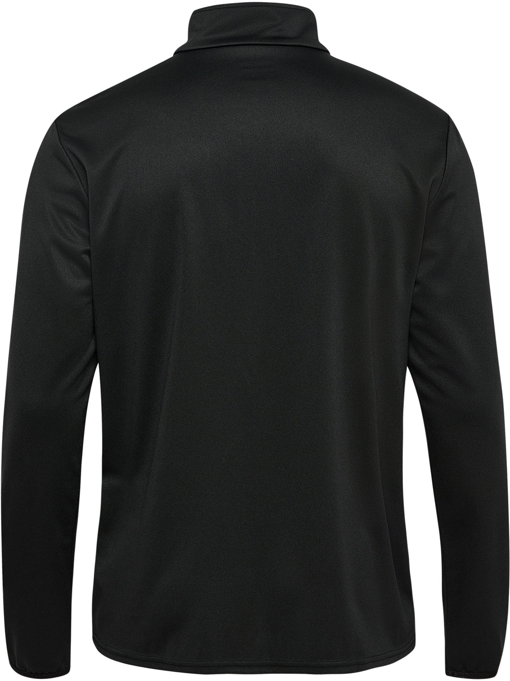 HUMMEL Essential Half-Zip (black)