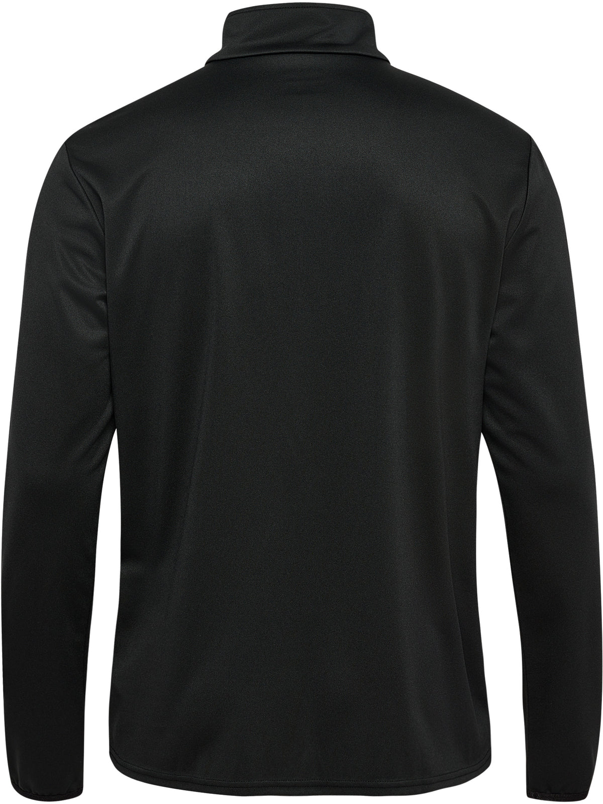 HUMMEL Essential Half-Zip (black)