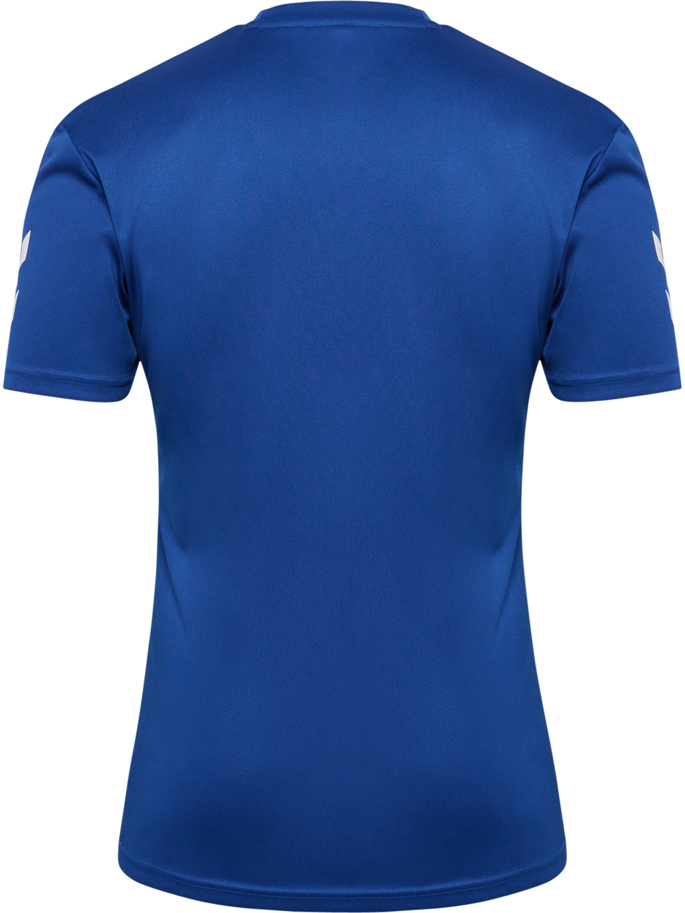HUMMEL Logo Set (true blue)