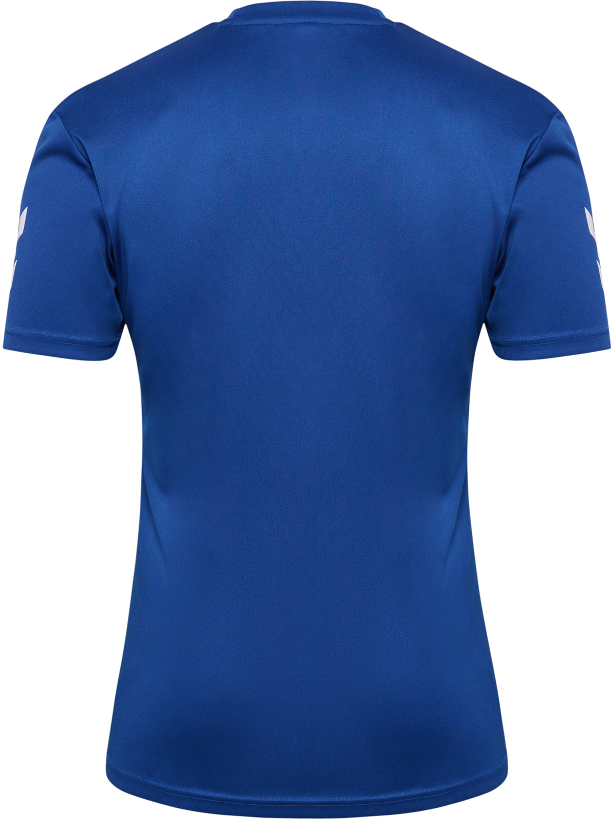 HUMMEL Logo Set (true blue)