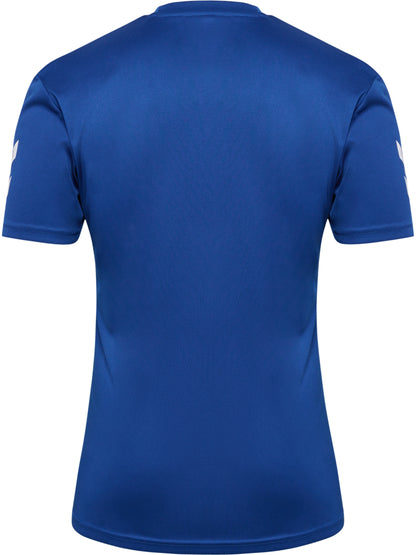 HUMMEL Logo Set (true blue)