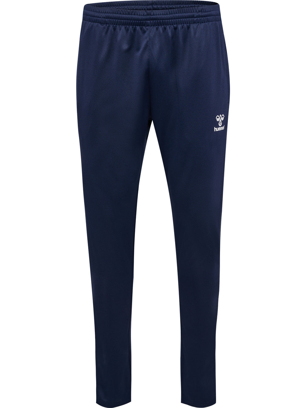 HUMMEL Essential Training Pants (marine)