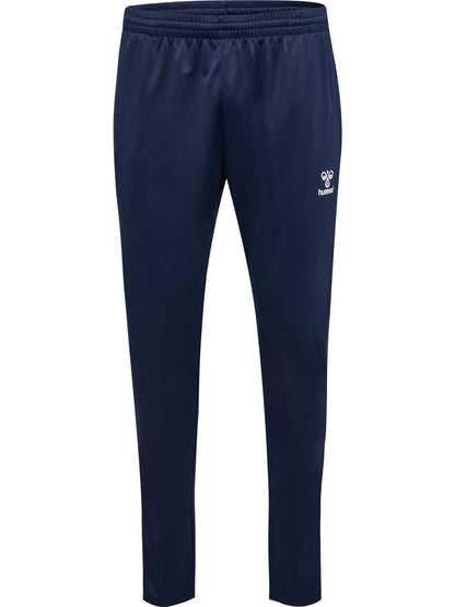 HUMMEL Essential Training Pants (marine)