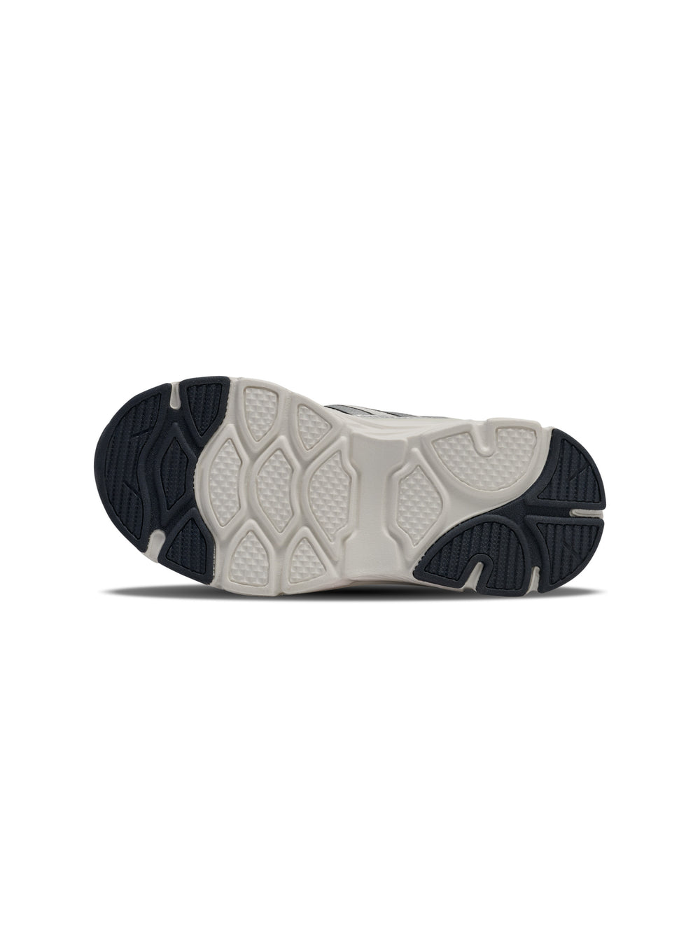 HUMMEL Effort One Vc Kind (white/black iris)