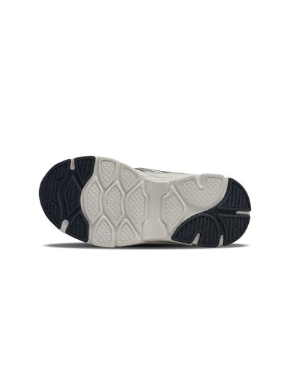 HUMMEL Effort One Vc Kind (white/black iris)