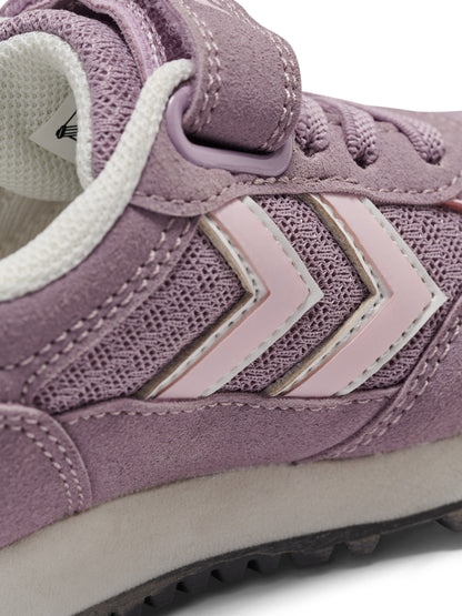 HUMMEL Ace Core Infant Kind (sea fog)