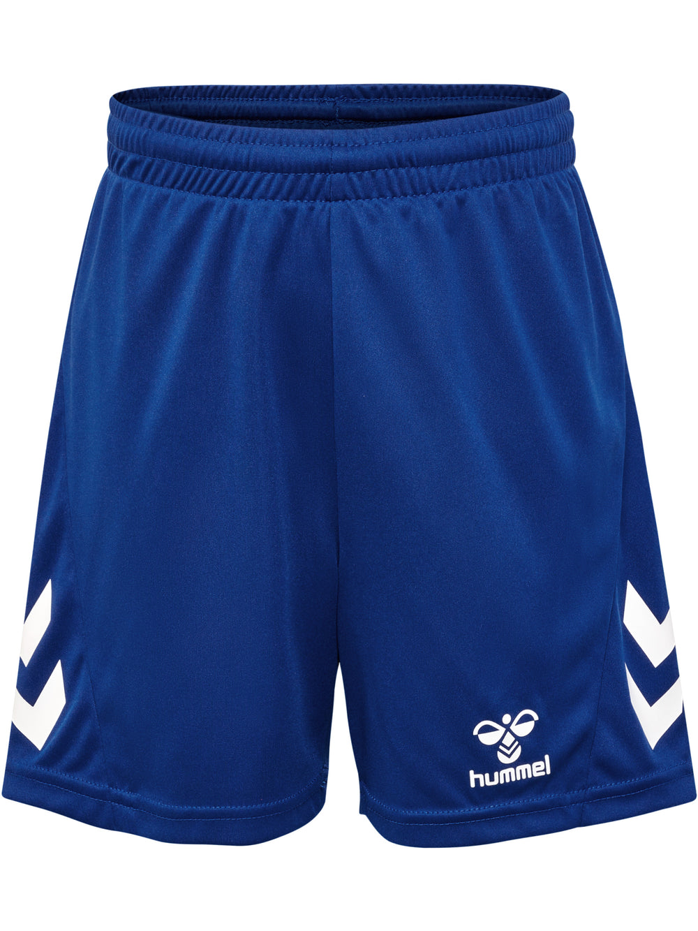 HUMMEL Logo Set Kind (true blue)