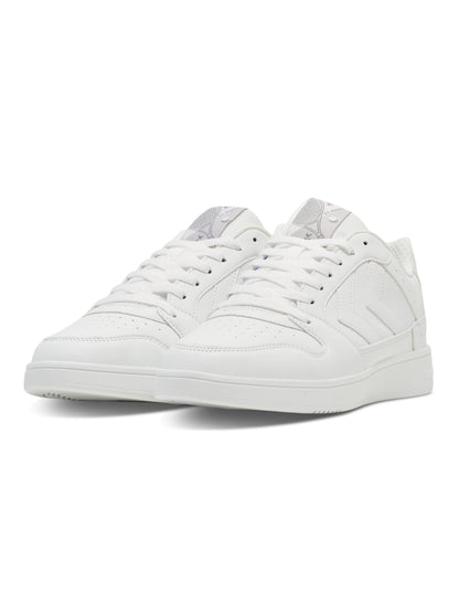 HUMMEL St. Power Play (white)