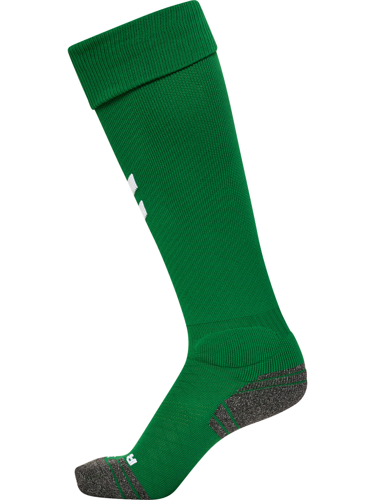 HUMMEL Pro Football Socks (jelly bean/white)