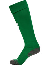 HUMMEL Pro Football Socks (jelly bean/white)