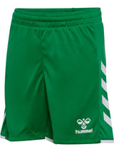 HUMMEL Core 2.0 Shorts Kind (jelly bean/white)