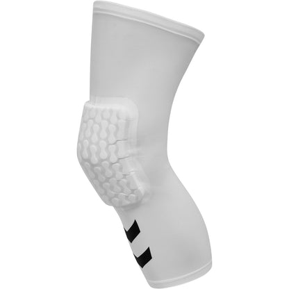 HUMMEL Protection Knee Long Sleeve (white)