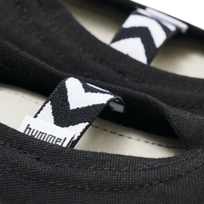 HUMMEL Gym Shoe Kind (black)