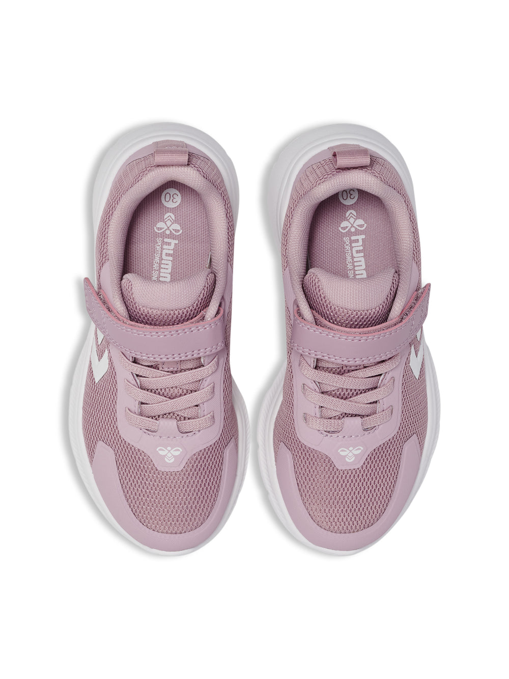 HUMMEL Actus Tr Breather Kind (keepsake lilac)
