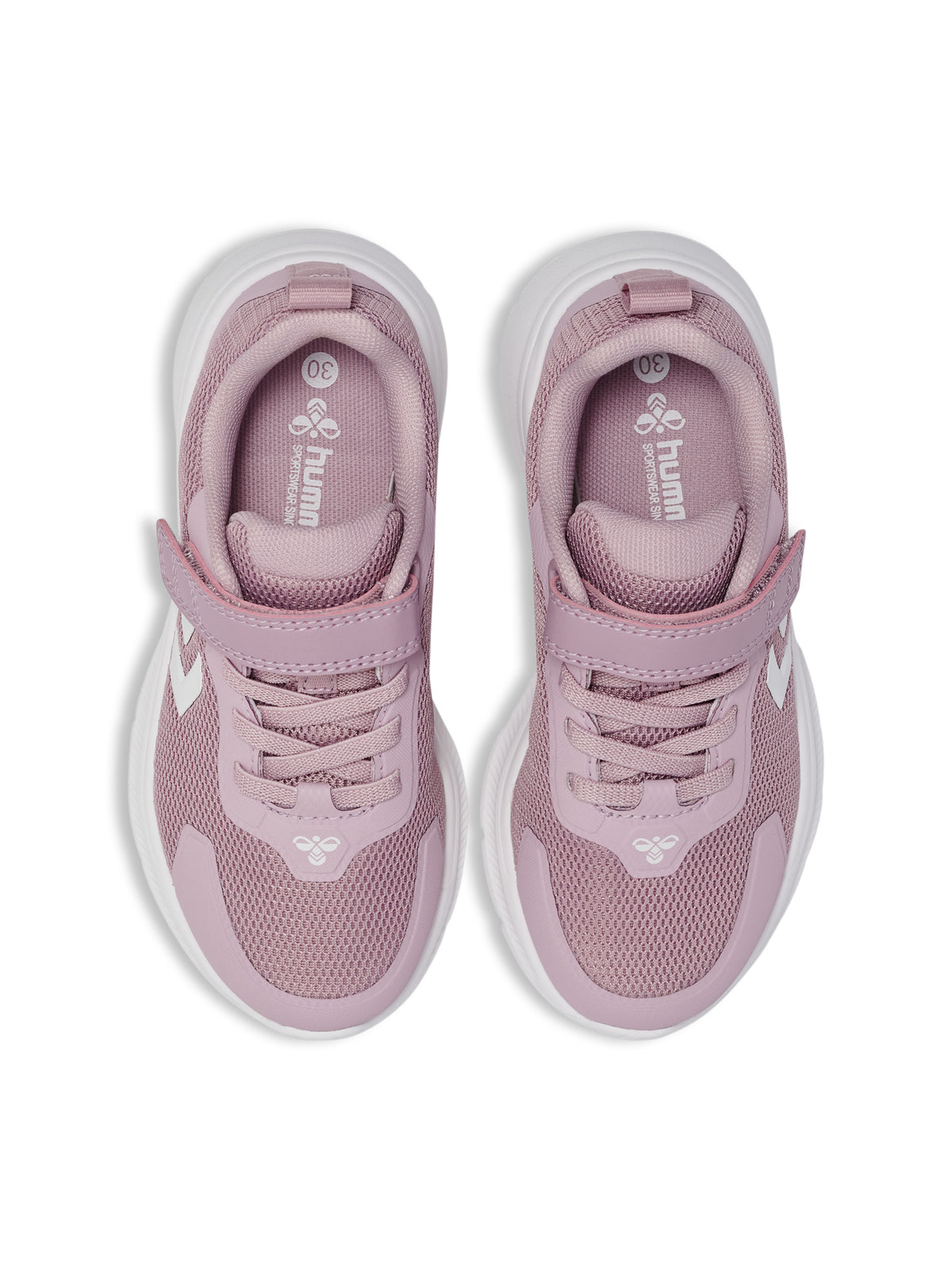 HUMMEL Actus Tr Breather Kind (keepsake lilac)
