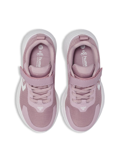 HUMMEL Actus Tr Breather Kind (keepsake lilac)