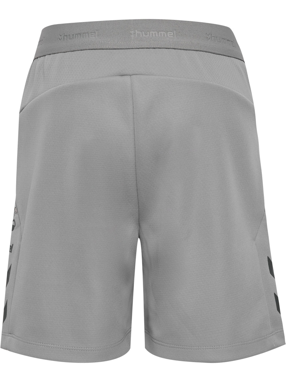 HUMMEL Cima 2.0 Shorts Kind (alloy)