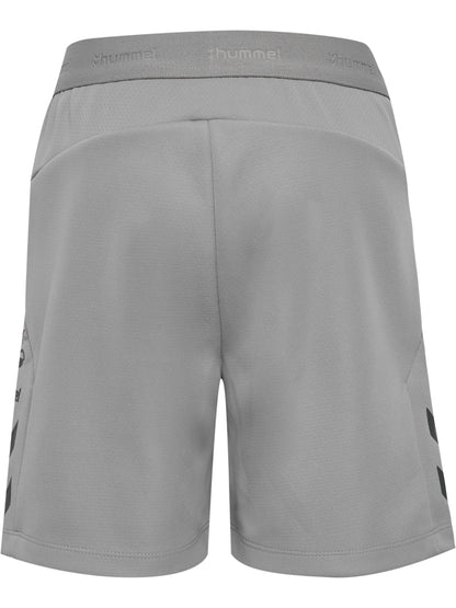 HUMMEL Cima 2.0 Shorts Kind (alloy)