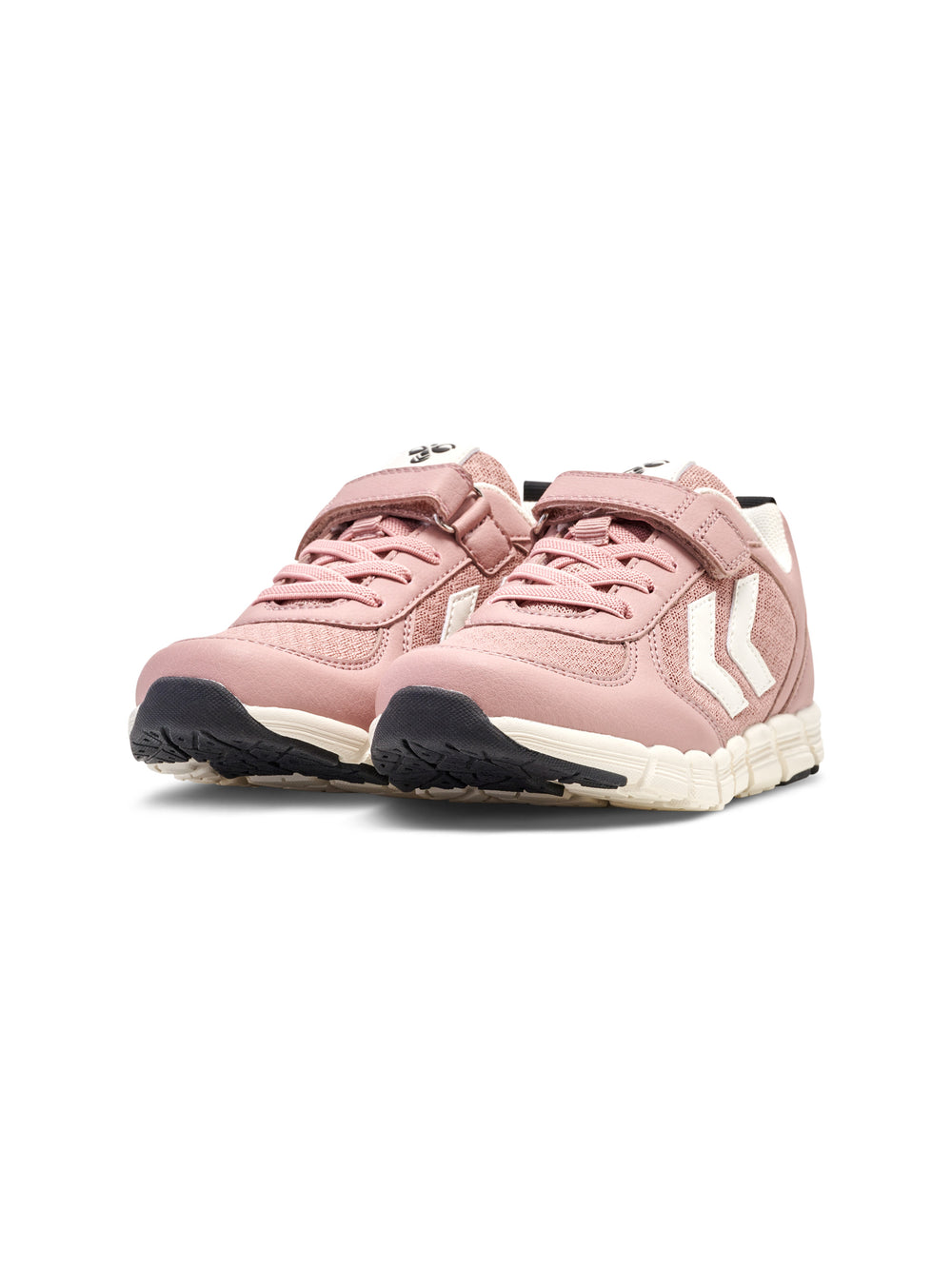 HUMMEL Speed Kind (adobe rose)
