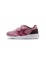 HUMMEL Turbo Run 2.0 Kind (lilas)