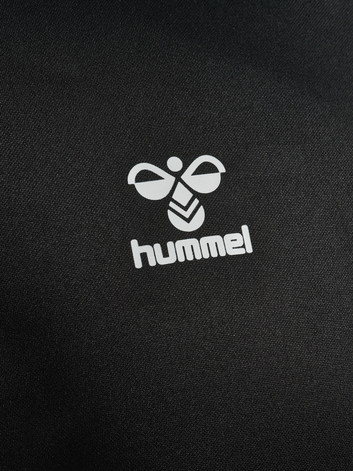 HUMMEL Essential Sweatshirt (black)