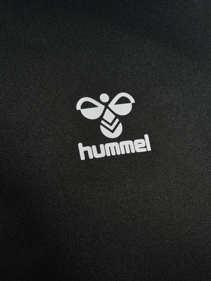HUMMEL Essential Sweatshirt (black)