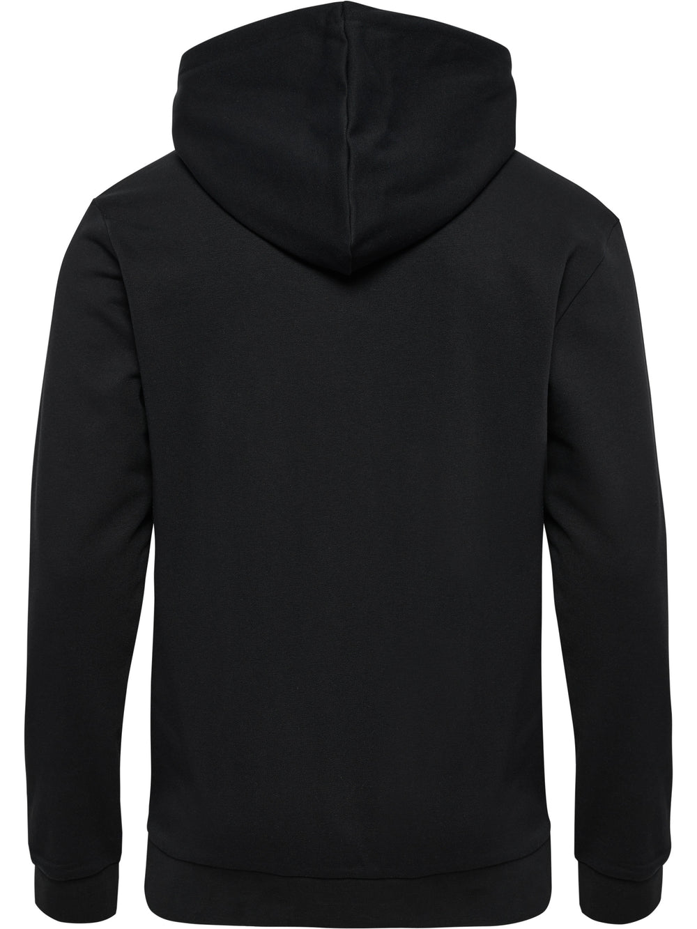 HUMMEL Active Co Hoodie (black)