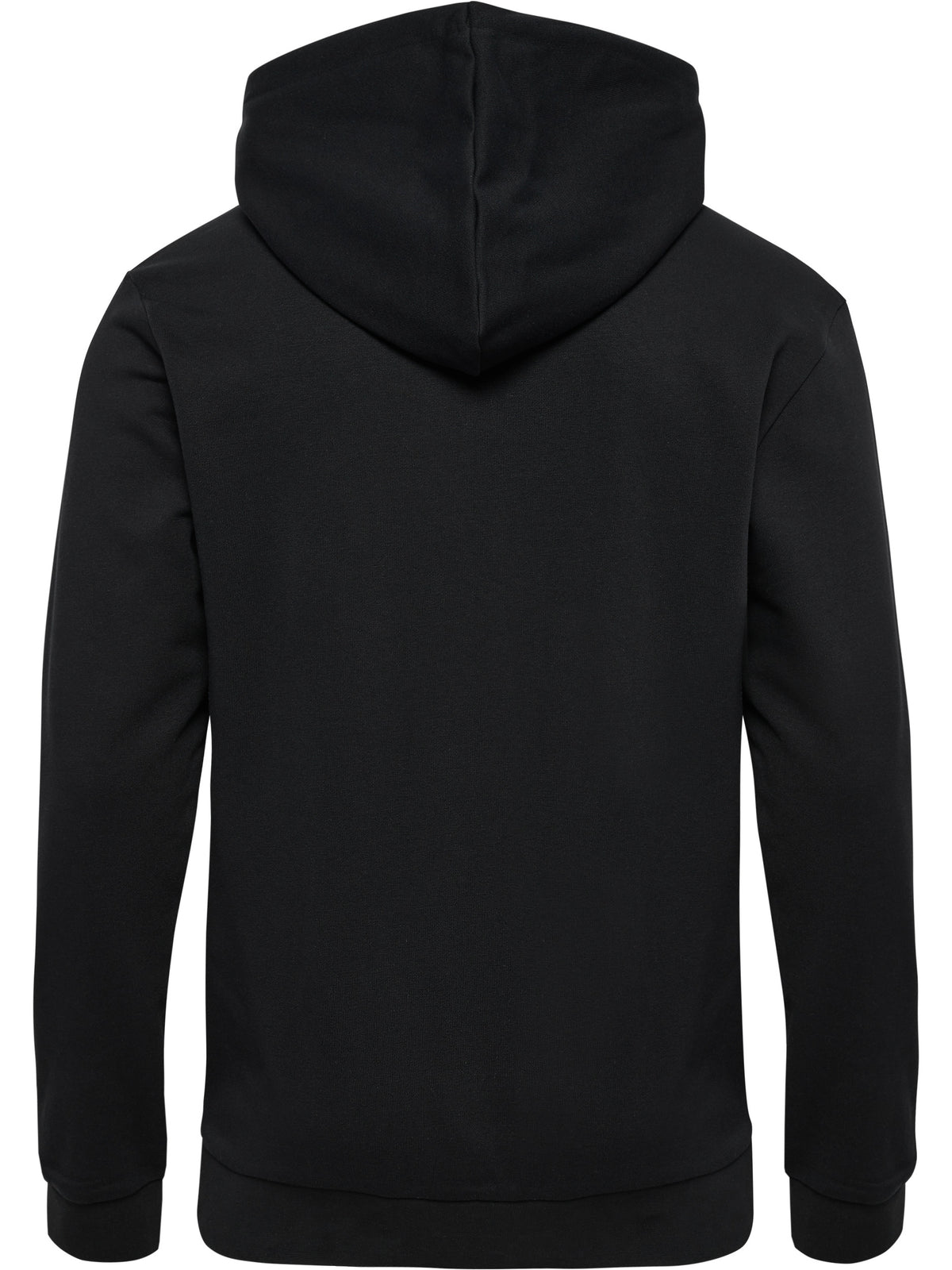HUMMEL Active Co Hoodie (black)