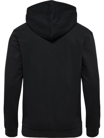 HUMMEL Active Co Hoodie (black)