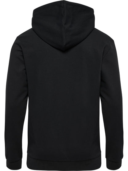 HUMMEL Active Co Hoodie (black)