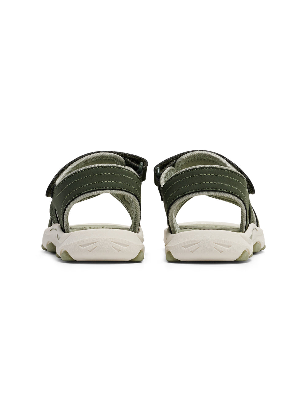 HUMMEL Sandal Wave Kind (beetle)