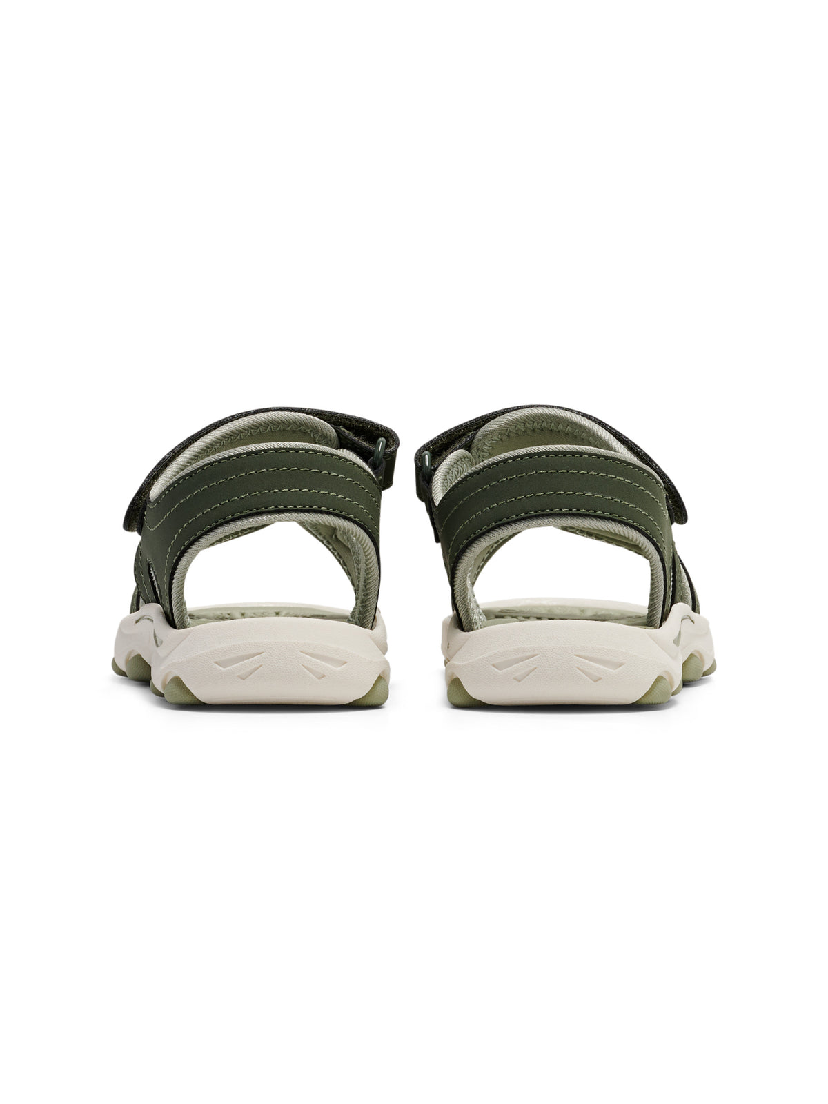 HUMMEL Sandal Wave Kind (beetle)