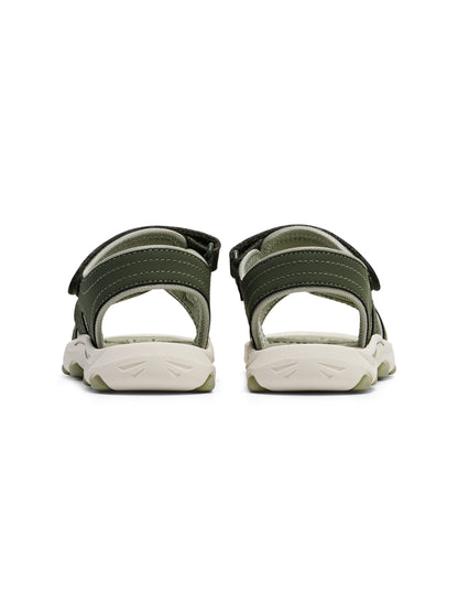 HUMMEL Sandal Wave Kind (beetle)