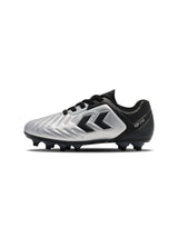 HUMMEL Top Star F.g. Lc 2.0 Kind (black/silver)