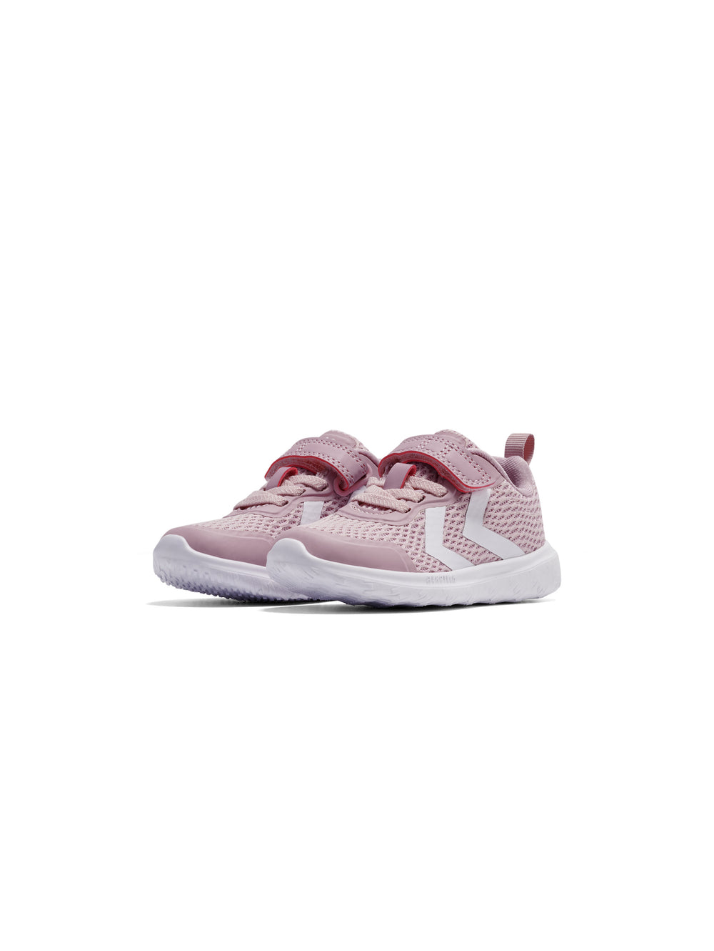 HUMMEL Actus Ml Recycled Infant Kind (keepsake lilac)