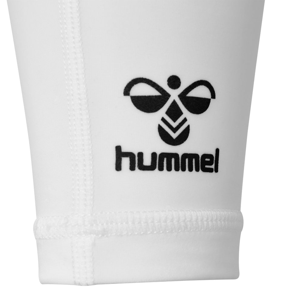 HUMMEL Protection Elbow Sleeve (white)