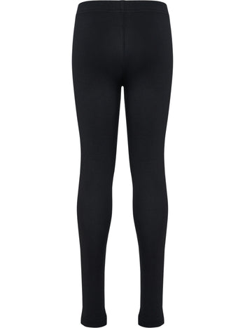 HUMMEL Base Tights Kind (black)