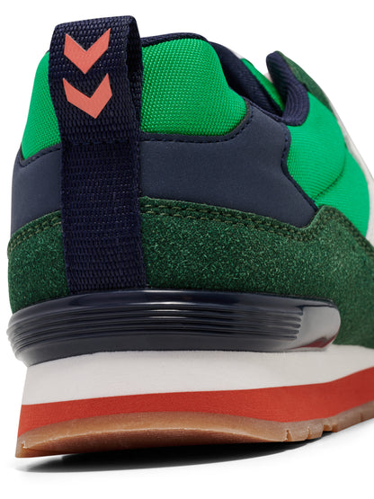 HUMMEL Monaco 86 Ns (jelly bean)