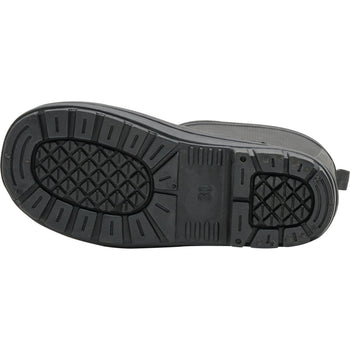 HUMMEL Thermo Boot Kind (black)