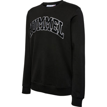 HUMMEL Ic Bill Sweatshirt (black)