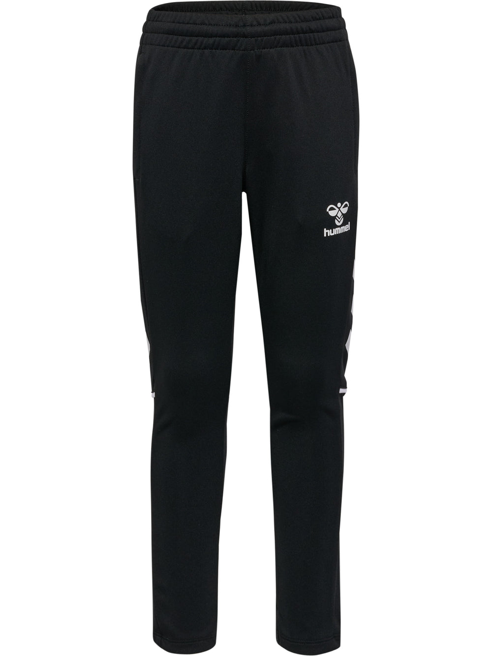 HUMMEL Core 2.0 Training Pants Kind (black/white)