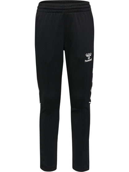 HUMMEL Core 2.0 Training Pants Kind (black/white)