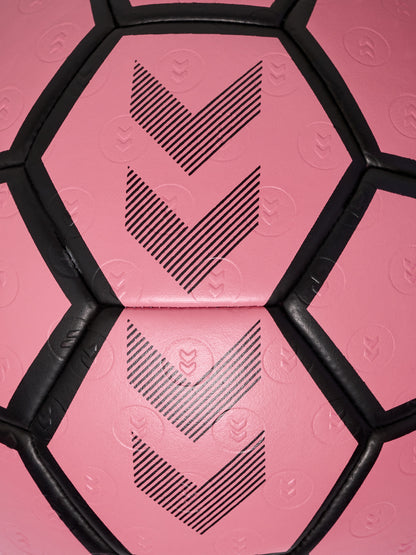 HUMMEL Action Energizer Hb (dusty rose)