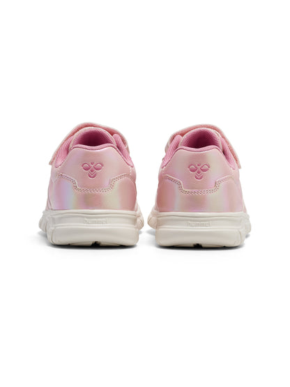 HUMMEL Crosslite Metallic 2.0 Kind (polignac)