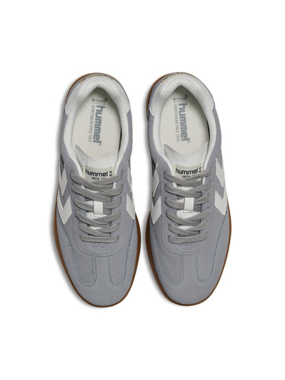 HUMMEL VM78 Cph Sp (alloy)