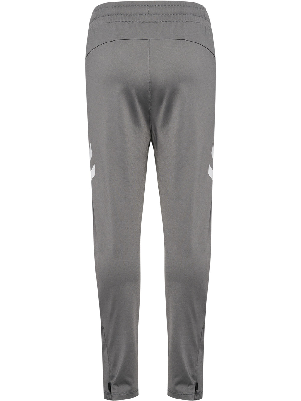 HUMMEL Lead 2.0 Training Pants Kind (steel gray)