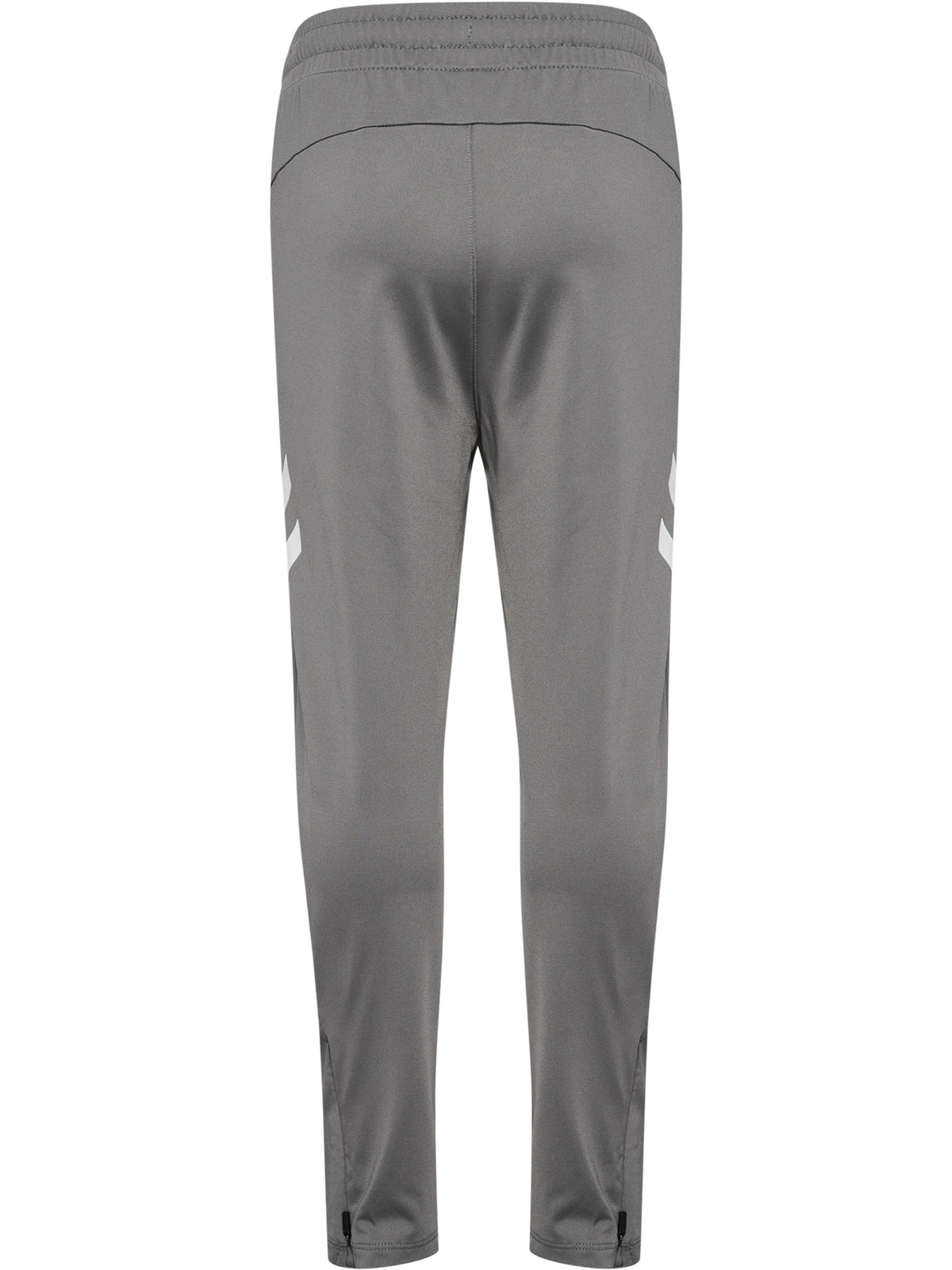 HUMMEL Lead 2.0 Training Pants Kind (steel gray)