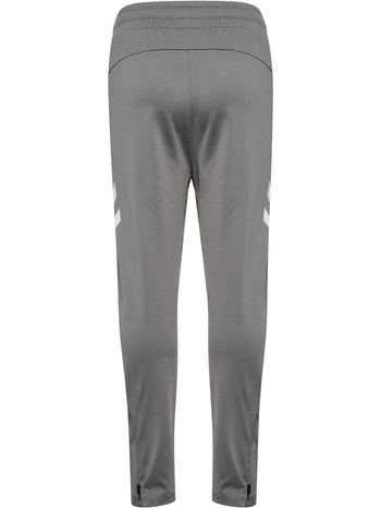 HUMMEL Lead 2.0 Training Pants Kind (steel gray)